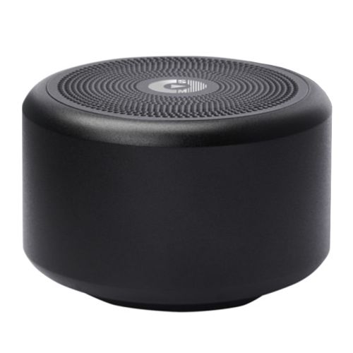 Speaker recycled aluminium - Image 1